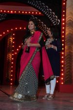 Vidya Balan at The Global Indian Film & Television Honors 2012 in Mumbai on 15th March 2012 (617).JPG